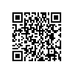 DW-15-16-G-Q-200 QRCode