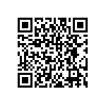 DW-15-16-L-Q-200 QRCode