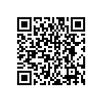 DW-15-17-S-Q-200 QRCode