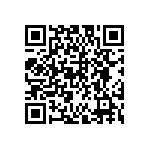 DW-15-19-F-D-1060 QRCode