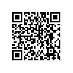 DW-15-19-F-D-990 QRCode