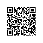 DW-15-19-F-D-993 QRCode