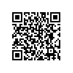 DW-15-19-F-Q-400 QRCode