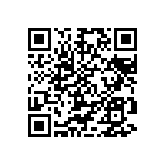 DW-15-19-F-S-1005 QRCode