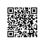 DW-15-19-F-S-985 QRCode