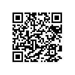 DW-15-19-F-T-935 QRCode