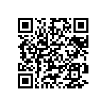 DW-15-19-G-D-1000 QRCode