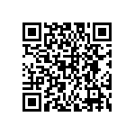 DW-15-19-G-D-1020 QRCode