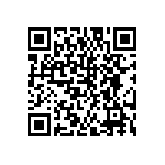 DW-15-19-G-D-800 QRCode