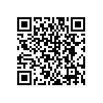 DW-15-19-G-Q-400 QRCode