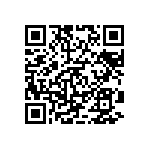 DW-15-19-G-S-787 QRCode