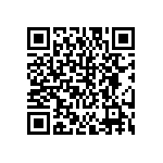 DW-15-19-H-D-940 QRCode