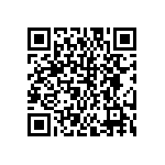 DW-15-19-L-D-450 QRCode