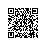 DW-15-19-L-S-983-LL QRCode