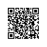 DW-15-19-S-Q-400 QRCode