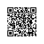 DW-15-19-T-D-875 QRCode