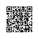 DW-15-19-T-Q-200 QRCode