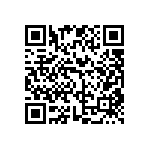 DW-15-20-F-D-830 QRCode