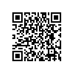 DW-15-20-F-S-805 QRCode