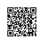 DW-15-20-F-S-825 QRCode