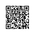 DW-15-20-F-S-830 QRCode