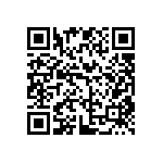 DW-15-20-F-S-840 QRCode