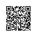 DW-15-20-F-S-855 QRCode