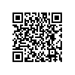 DW-15-20-F-T-840 QRCode