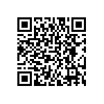 DW-15-20-G-D-780 QRCode