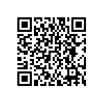 DW-15-20-G-D-812 QRCode