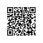 DW-15-20-G-D-840 QRCode