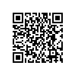 DW-15-20-G-D-846 QRCode