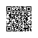 DW-15-20-G-Q-450 QRCode