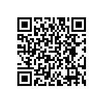 DW-15-20-L-D-200 QRCode