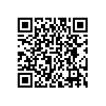 DW-15-20-L-D-630 QRCode