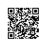 DW-15-20-L-D-688 QRCode