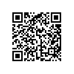 DW-15-20-L-D-790-LL QRCode