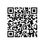 DW-15-20-L-S-750 QRCode