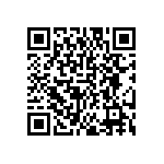 DW-15-20-L-S-760 QRCode