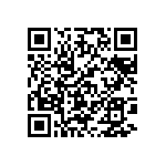 DW-15-20-S-D-500-LL QRCode