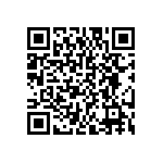 DW-15-20-S-D-785 QRCode