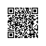 DW-15-20-S-S-800 QRCode