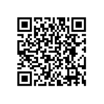 DW-15-20-T-D-700 QRCode