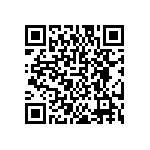 DW-15-20-T-Q-450 QRCode