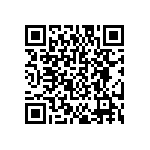 DW-15-20-T-S-875 QRCode