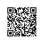 DW-16-07-F-S-210 QRCode