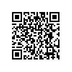 DW-16-07-G-D-218 QRCode