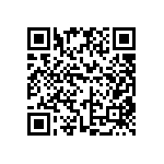 DW-16-07-G-D-280 QRCode