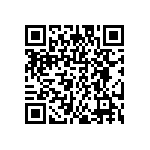 DW-16-07-G-S-215 QRCode