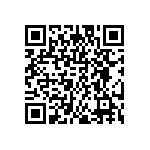 DW-16-07-G-S-250 QRCode